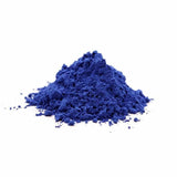 Blue Nila Whitening Powder | Moroccan Beauty Secret for Glowing Skin (50g)