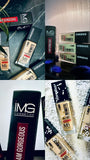 IMG HD Matte Foundation