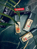 IMG HD Matte Foundation